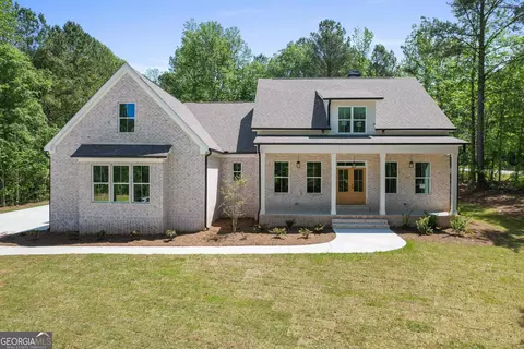 2000 Millstream Ct, Griffin, GA 30224