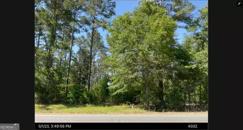 280 Us 280, Claxton, GA 30417