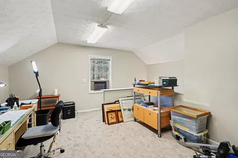 35 Summit Dr, Covington, GA 30016 photo 26