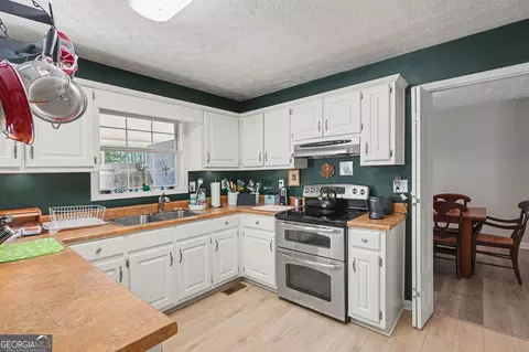 35 Summit Dr, Covington, GA 30016 photo 10