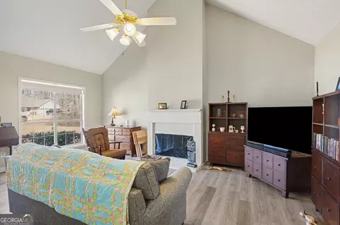 35 Summit Dr, Covington, GA 30016 photo 4