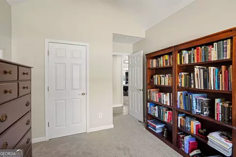 35 Summit Dr, Covington, GA 30016 photo 21