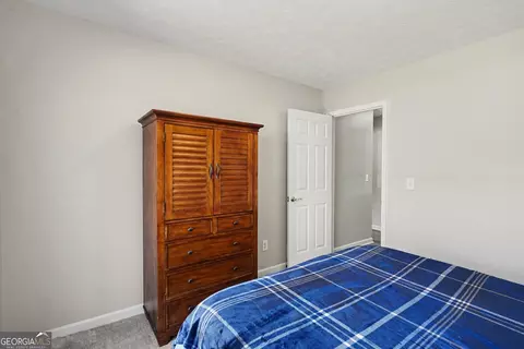 35 Summit Dr, Covington, GA 30016 photo 25