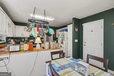 35 Summit Dr, Covington, GA 30016 photo 13
