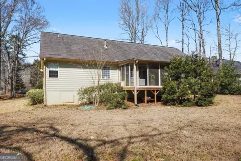 35 Summit Dr, Covington, GA 30016 photo 31