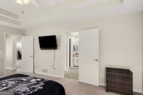 35 Summit Dr, Covington, GA 30016 photo 18