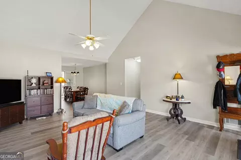 35 Summit Dr, Covington, GA 30016 photo 6