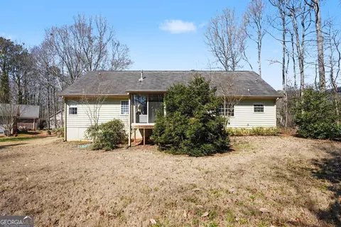 35 Summit Dr, Covington, GA 30016 photo 30