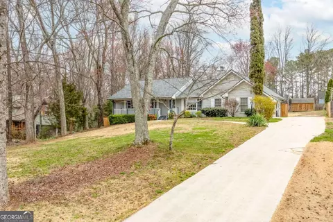 5730 Garden Walk, Flowery Branch, GA 30542