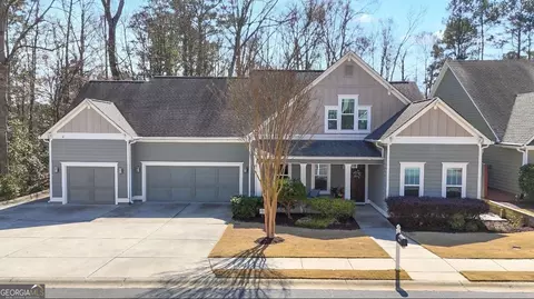 715 Gittings Ave, Peachtree City, GA 30269