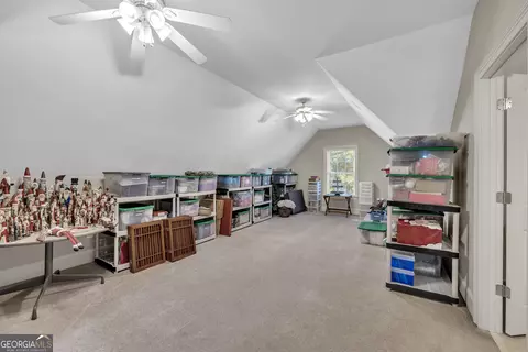 Other - 1421 Jack Malcom Rd, Madison, GA 30650 photo 11 of 22