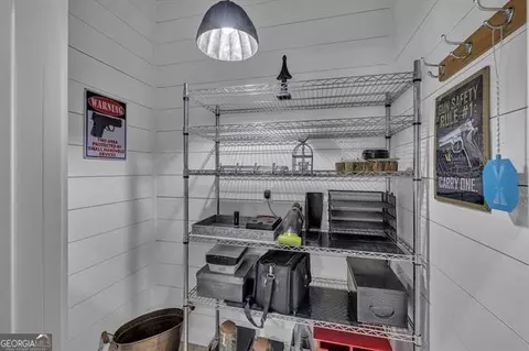 Other - 1421 Jack Malcom Rd, Madison, GA 30650 photo 19 of 22