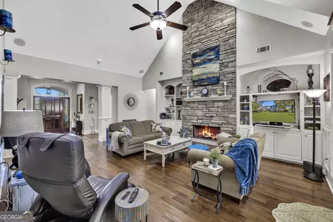 Other - 1421 Jack Malcom Rd, Madison, GA 30650 photo 7 of 22