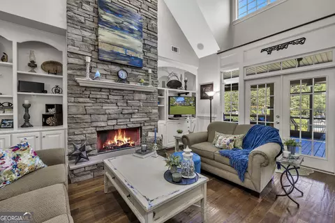Other - 1421 Jack Malcom Rd, Madison, GA 30650 photo 6 of 22