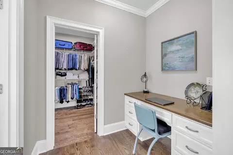 Other - 1421 Jack Malcom Rd, Madison, GA 30650 photo 14 of 22