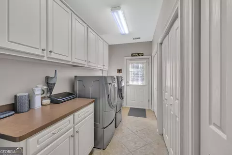 Other - 1421 Jack Malcom Rd, Madison, GA 30650 photo 8 of 22