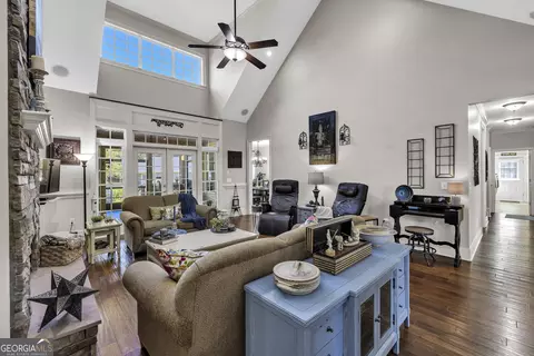 Other - 1421 Jack Malcom Rd, Madison, GA 30650 photo 5 of 22