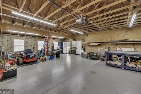 Other - 1421 Jack Malcom Rd, Madison, GA 30650 photo 20 of 22