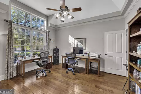 Other - 1421 Jack Malcom Rd, Madison, GA 30650 photo 2 of 22