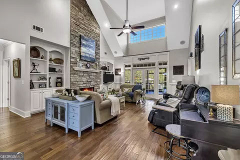 Other - 1421 Jack Malcom Rd, Madison, GA 30650 photo 4 of 22
