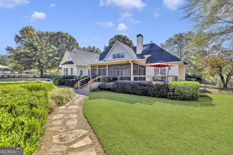 Other - 1421 Jack Malcom Rd, Madison, GA 30650 photo 21 of 22