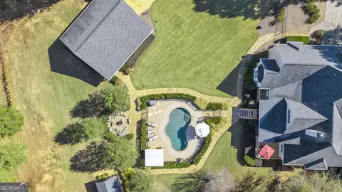 Other - 1421 Jack Malcom Rd, Madison, GA 30650 photo 15 of 22