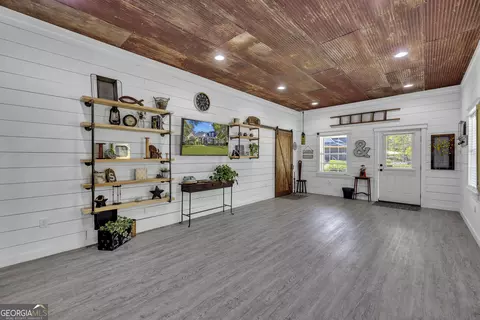Other - 1421 Jack Malcom Rd, Madison, GA 30650 photo 18 of 22