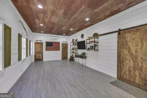 Other - 1421 Jack Malcom Rd, Madison, GA 30650 photo 17 of 22