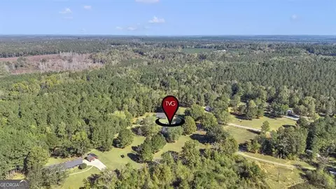Other - 1421 Jack Malcom Rd, Madison, GA 30650 photo 22 of 22