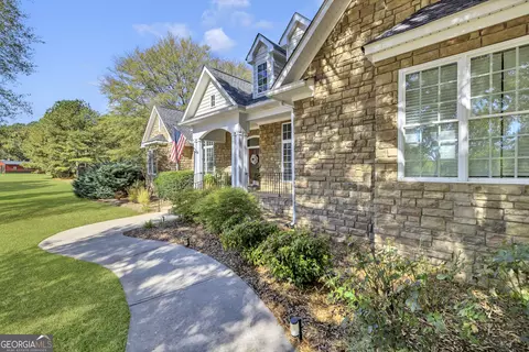 Other - 1421 Jack Malcom Rd, Madison, GA 30650 photo 1 of 22