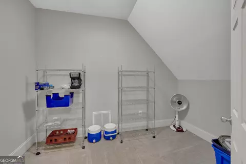 Other - 1421 Jack Malcom Rd, Madison, GA 30650 photo 13 of 22