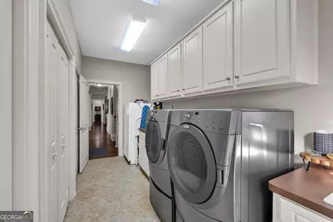 Other - 1421 Jack Malcom Rd, Madison, GA 30650 photo 10 of 22