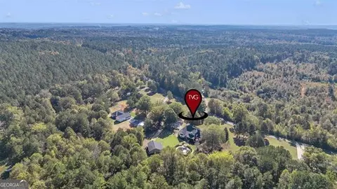 View/Area - 1421 Jack Malcom Rd, Madison, GA 30650 photo 1 of 1