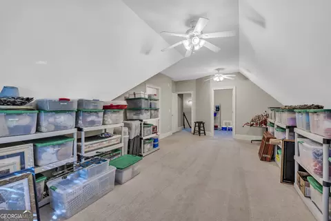 Other - 1421 Jack Malcom Rd, Madison, GA 30650 photo 12 of 22