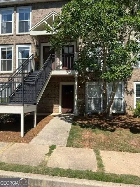 490 Barnett Shoals Rd #229, Athens, GA 30605