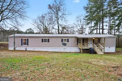 4432 Brandy Ln SE, Acworth, GA 30102