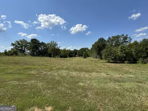 177 Peninsula Ave, Macon, GA 31220