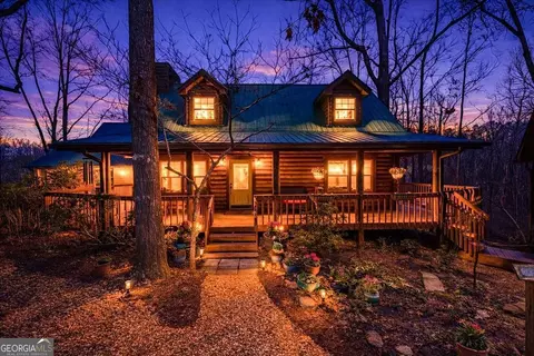 6194 Grants Ford Dr, Gainesville, GA 30506