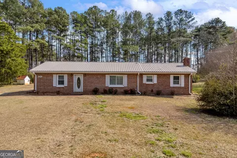 2424 Anderson Hwy, Elberton, GA 30635