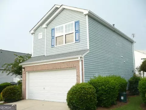 127 Swanee Ln, Woodstock, GA 30188