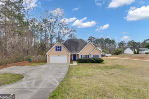 514 Carlton Rd, Palmetto, GA 30268