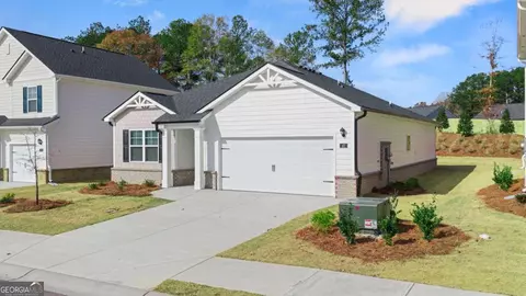 170 Bristol Blvd, Winder, GA 30680
