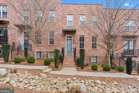 3880 Prairie Field Xing, Suwanee, GA 30024