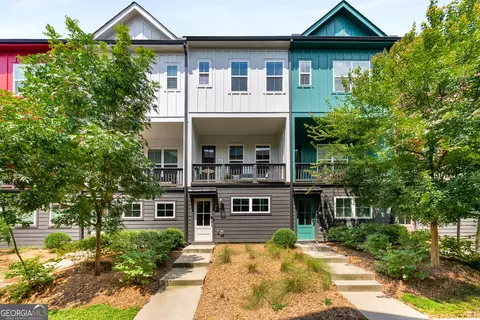 167 Color Cir SE, Atlanta, GA 30317