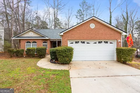 7338 S Mitchell Ct, Villa Rica, GA 30180