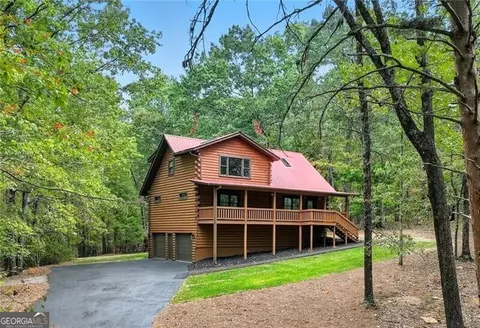 509 E Valley Rd NE, Rydal, GA 30171