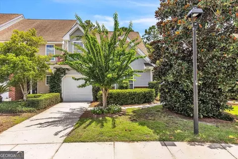 248 Opus Ct, Pooler, GA 31322