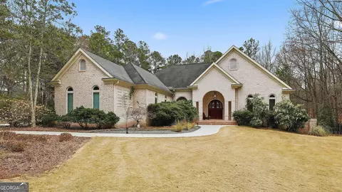 130 Emerald Ln, Fayetteville, GA 30214