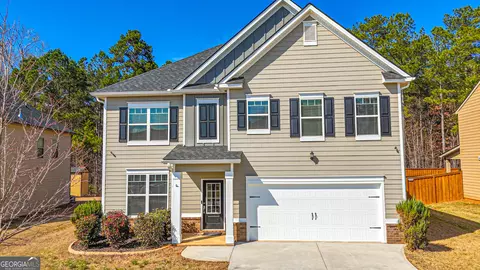 7663 Watson Cir, Locust Grove, GA 30248