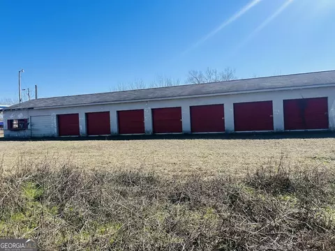 0 S 1st Ave, Lanett, AL 36963